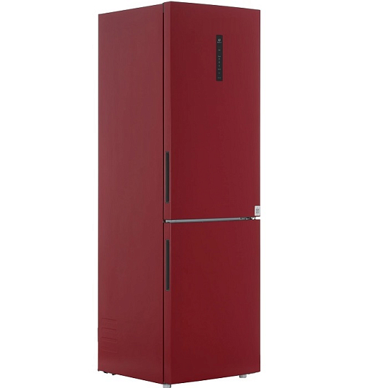 Холодильник Haier C2F636CRRGU1