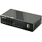 Ресивер DVB-T2 Eplutus DVB-123T