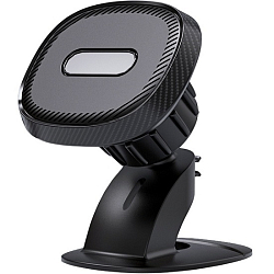 Автомобильный держатель AVS AH-2302-M