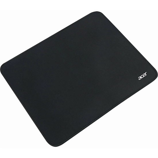 Коврик ACER OMP211 средний черный
