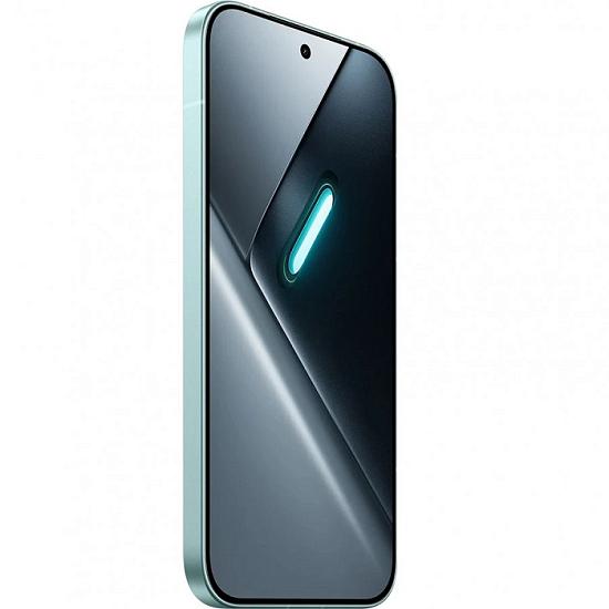 Смартфон Xiaomi POCO X8 Pro 8/512Gb Mint Green