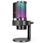 Микрофон FIFINE A8 BLACK