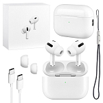 Наушники Арods Pro 2 USB-C