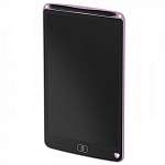 Графический планшет MAXVI MGT-02 pink