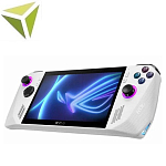 ASUS