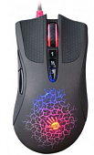 Мышь A4TECH Bloody A9071 черный