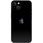 Муляж iPhone 13 черный