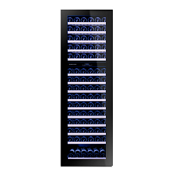 Dunavox DAVG-114.288DB.TO