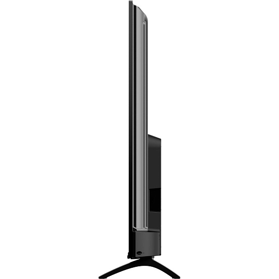 Телевизор Sber SDX-50UQ5230T, 50"