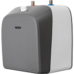Водонагреватель Haier ES 10 V-ЕQ2(R) под мойкой, накопительный