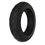 Покрышка Kugoo M2 (8*200x50)