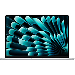Ноутбук 15" Apple MacBook Air 15 (M2 Chip/ 8Gb/ 512Gb/ Apple M2 Graphics) MQKT3LL/A (Б/У)