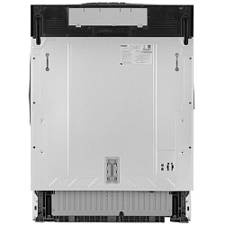 Посудомоечная машина HAIER HDWE13-490RU