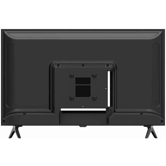 Телевизор HAIER SMART TV S1 43"