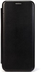 Чехол футляр-книга ZIBELINO BOOK для Honor 10 (Black)