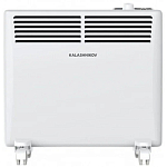 Конвектор KALASHNIKOV KVCH-E10M-11