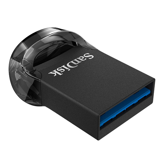 USB 128Gb SanDisk CZ430 Ultra Fit