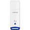 USB  4Gb SMARTBUY Easy белый