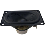 Динамик для JBL Flip 5