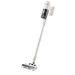 Пылесос Roborock H60 Hub со станцией самоочистки