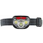 Фонарь ENERGIZER Vision HD Focus E300280704