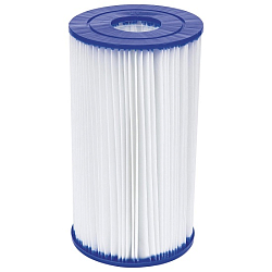 Картридж "IV" для фильтр-насосов BESTWAY 58095, 58221, 58391