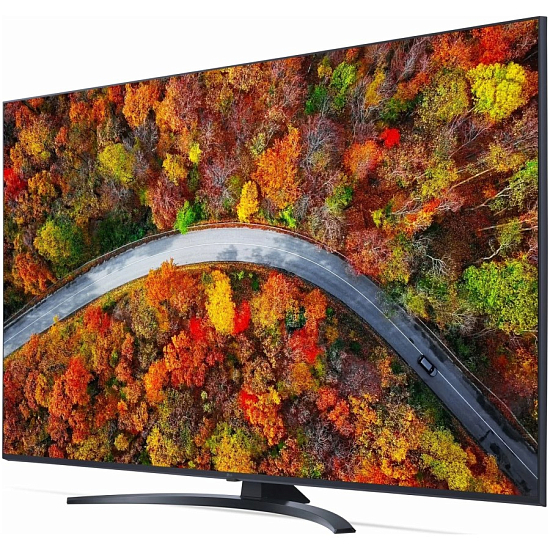 Телевизор LG 65UP81006LA 65"