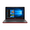 Ноутбук HP15-DB0089UR