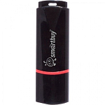 USB 16Gb SMARTBUY Crown Black