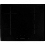 Варочная панель CANDY CHXY64TFB индукционная