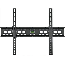 Кронштейн NICEFEVICE ТB060T (32"-70")