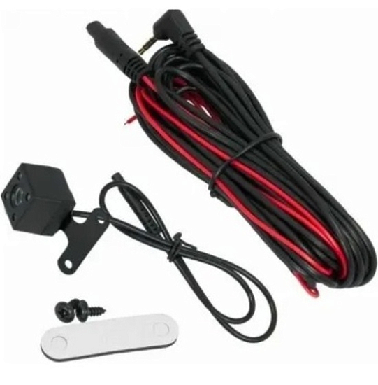 Камера заднего вида для EPLUTUS D84