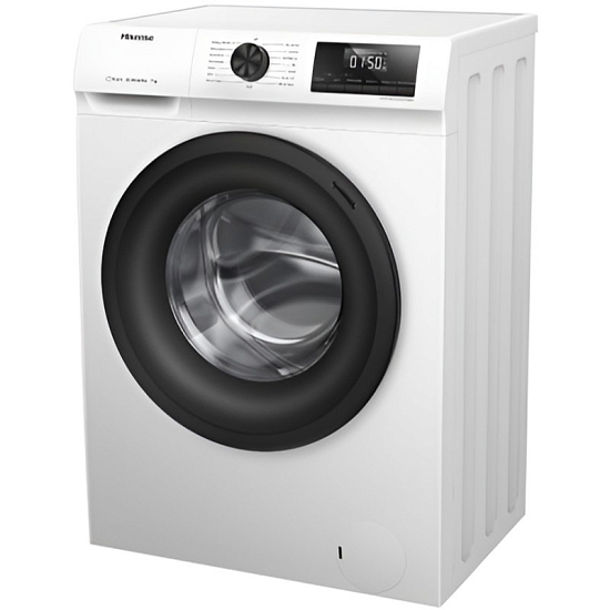 Стиральная машина HISENSE WFQP7012VM