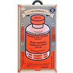 Противоударное стекло REMAX для iPhone 14 Pro GL-83 черное