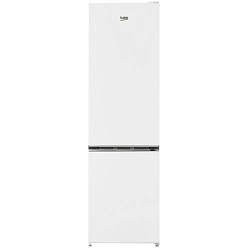 Холодильник Beko B1RCSK312W белый