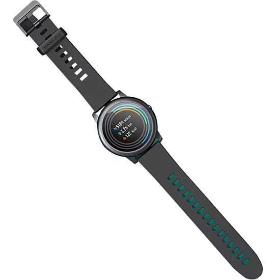 Смарт-часы XIAOMI Haylou LS05