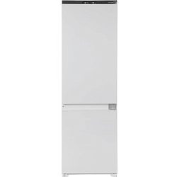 Холодильник Hyundai HBR 1786 белый