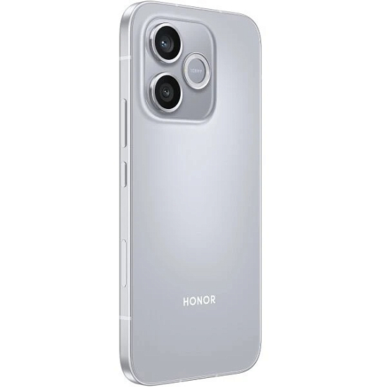 Смартфон Honor 600 Lite 8/256Gb серый