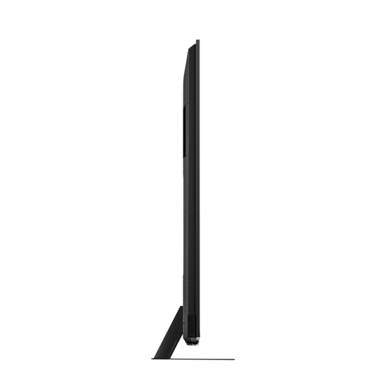 Телевизор Hisense 55U7S PRO (MiniLED/ QLED/ UHD/ 165Hz) 55"