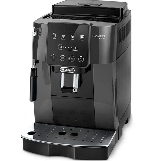 Кофемашина DELONGHI ECAM220.22.GB