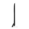 Телевизор Hisense 55U7S PRO (MiniLED/ QLED/ UHD/ 165Hz) 55"