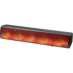 Саундбар DEFENDER Z8 10Вт