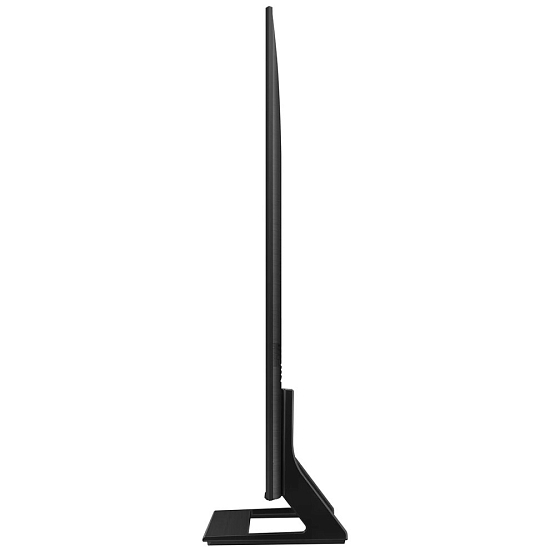 Телевизор Samsung UE43BU8500UXRU 43"