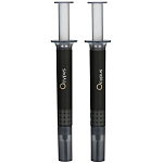 Термопаста Ocypus Gamma ET40, 12.5W/m-k, 2x2g