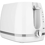 Тостер BQ T1711 Белый