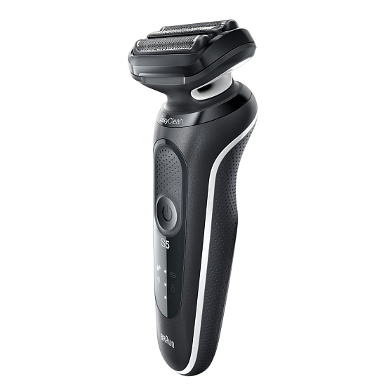 Электробритва BRAUN 50-M1000s Series 5, белый