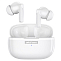 Наушники ULEFONE Buds White