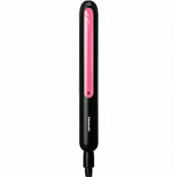 Выпрямитель PANASONIC EH-HV21-K685