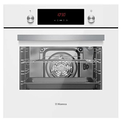 Духовой шкаф HANSA BOEW68411