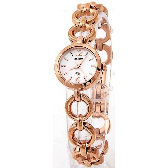 Наручные часы Orient FUB8R004W HM510